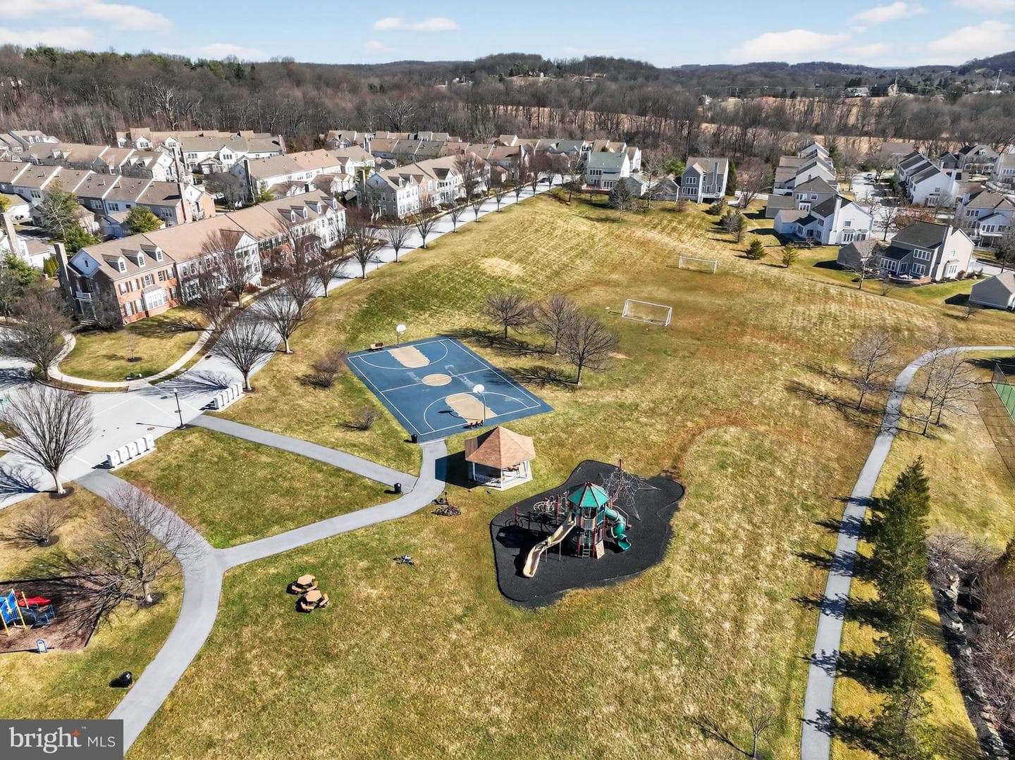 694 Churchill Road photo 50