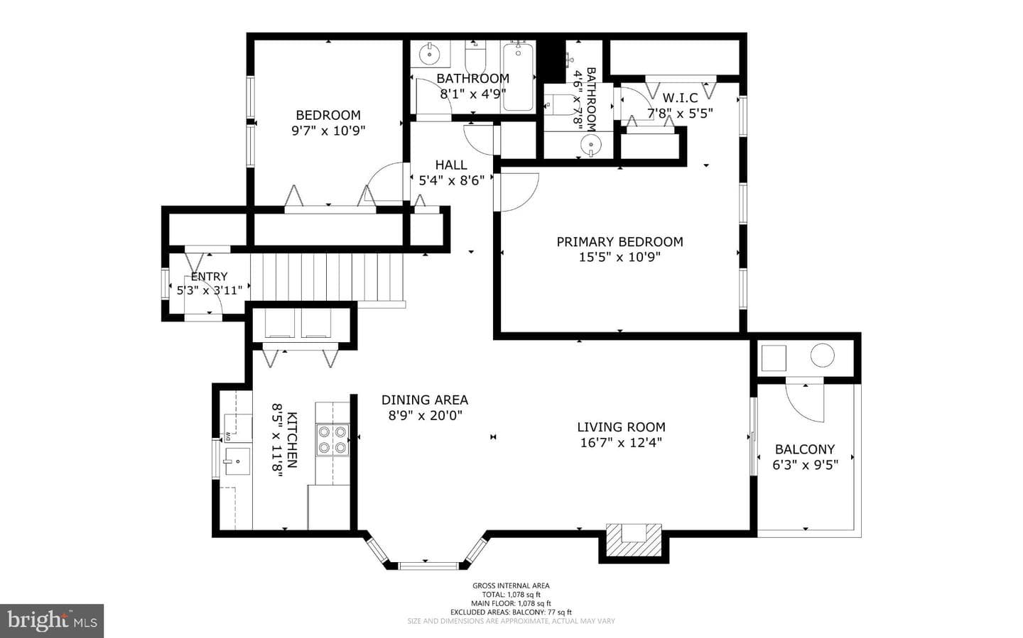 794 Scotch Way photo 24