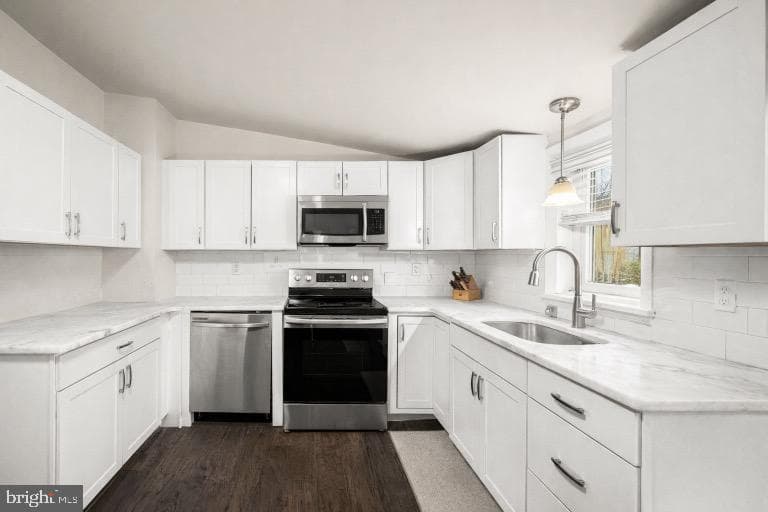 1271 Valley Road photo 11