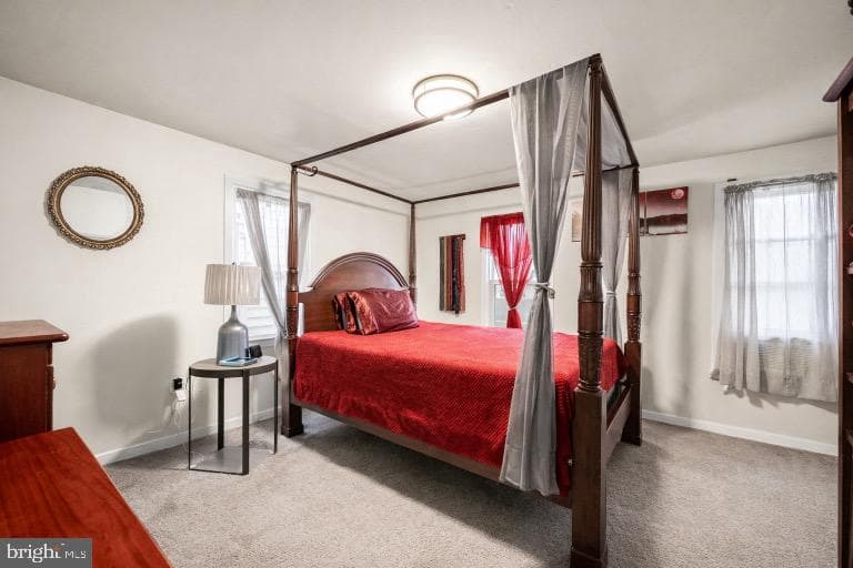 1271 Valley Road photo 14