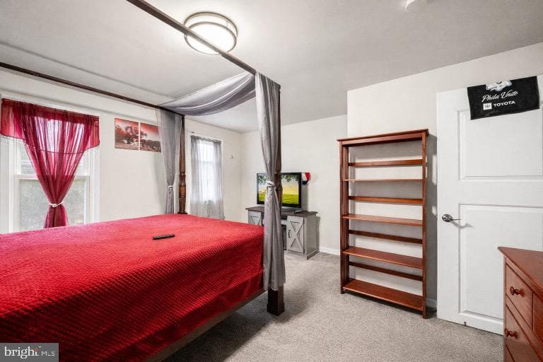 1271 Valley Road photo 15
