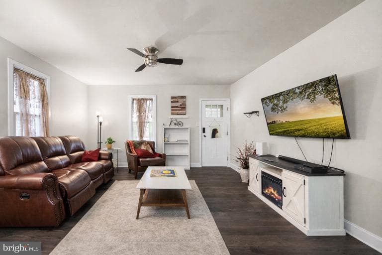 1271 Valley Road photo 4