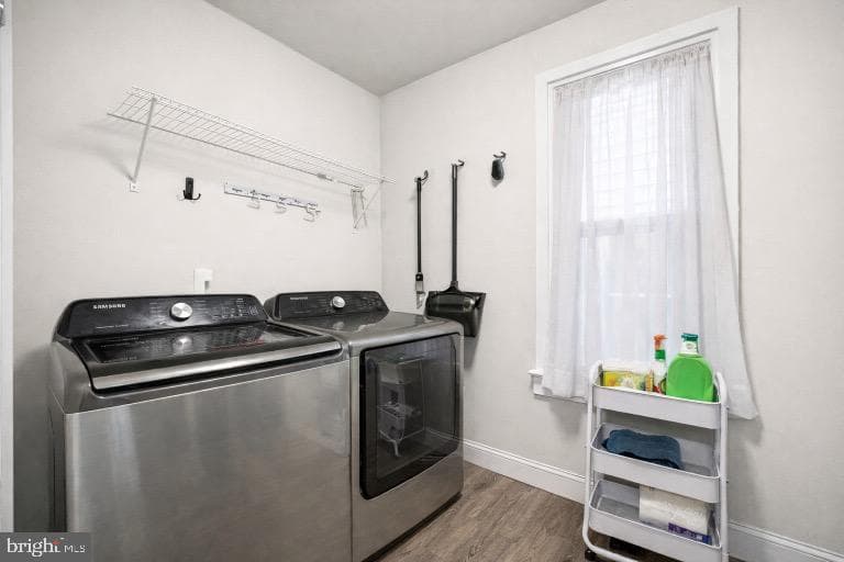 1271 Valley Road photo 8
