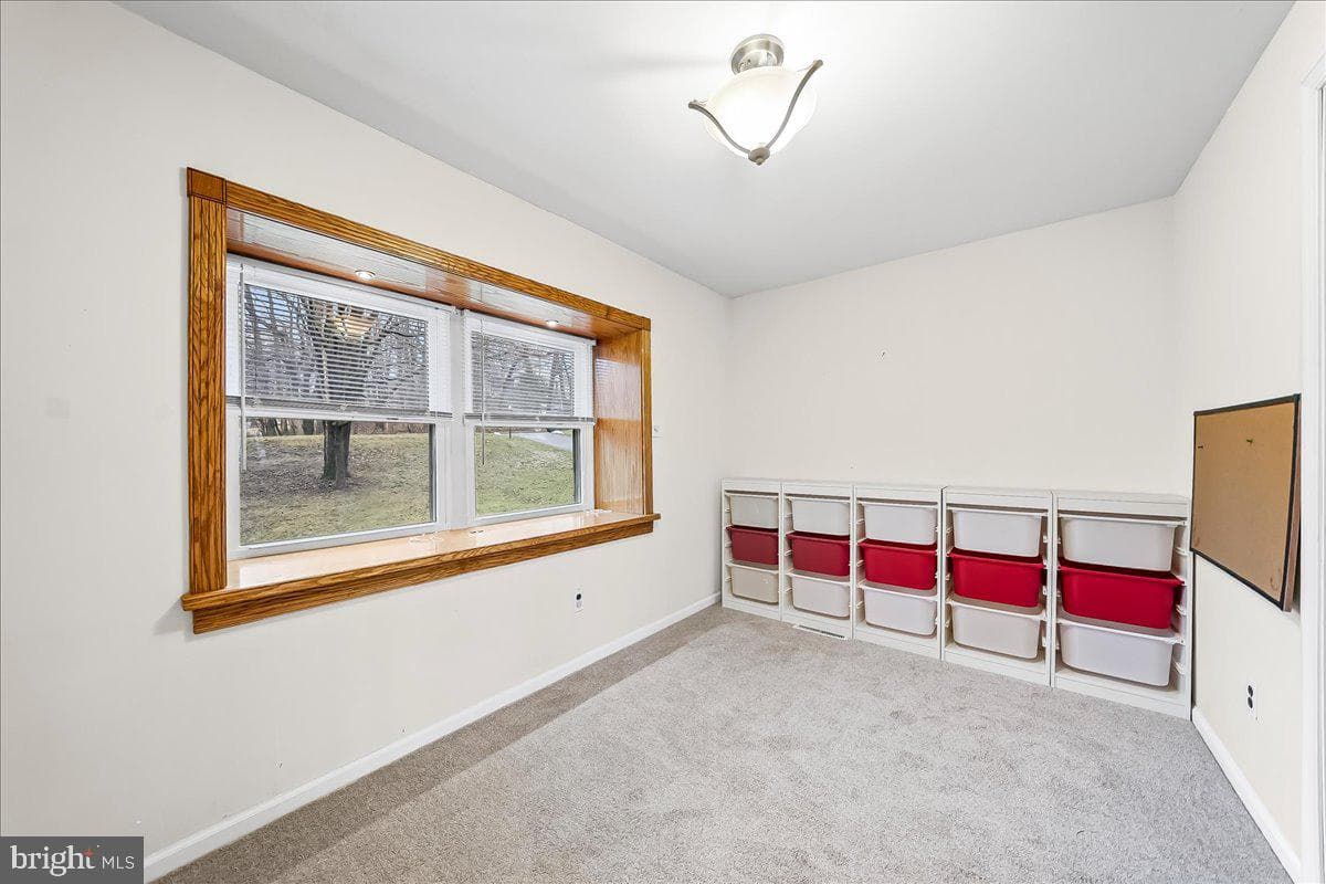 720 Brainerd Road photo 24