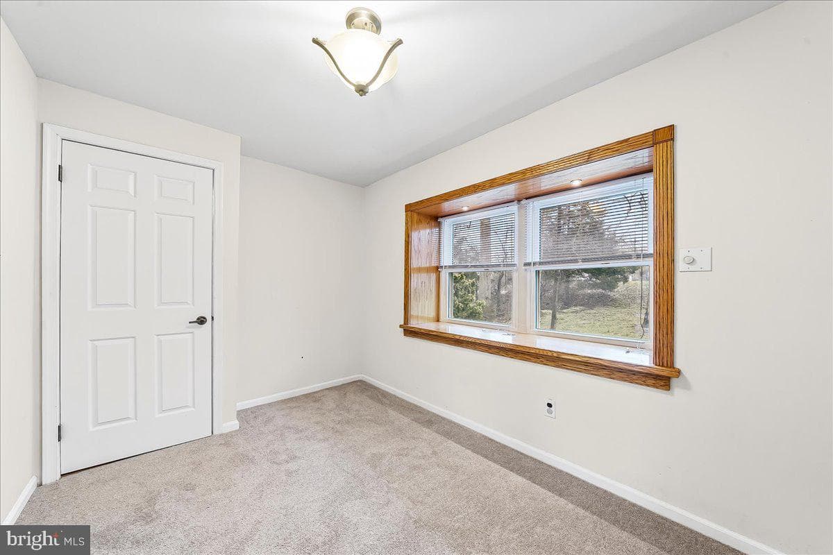 720 Brainerd Road photo 26