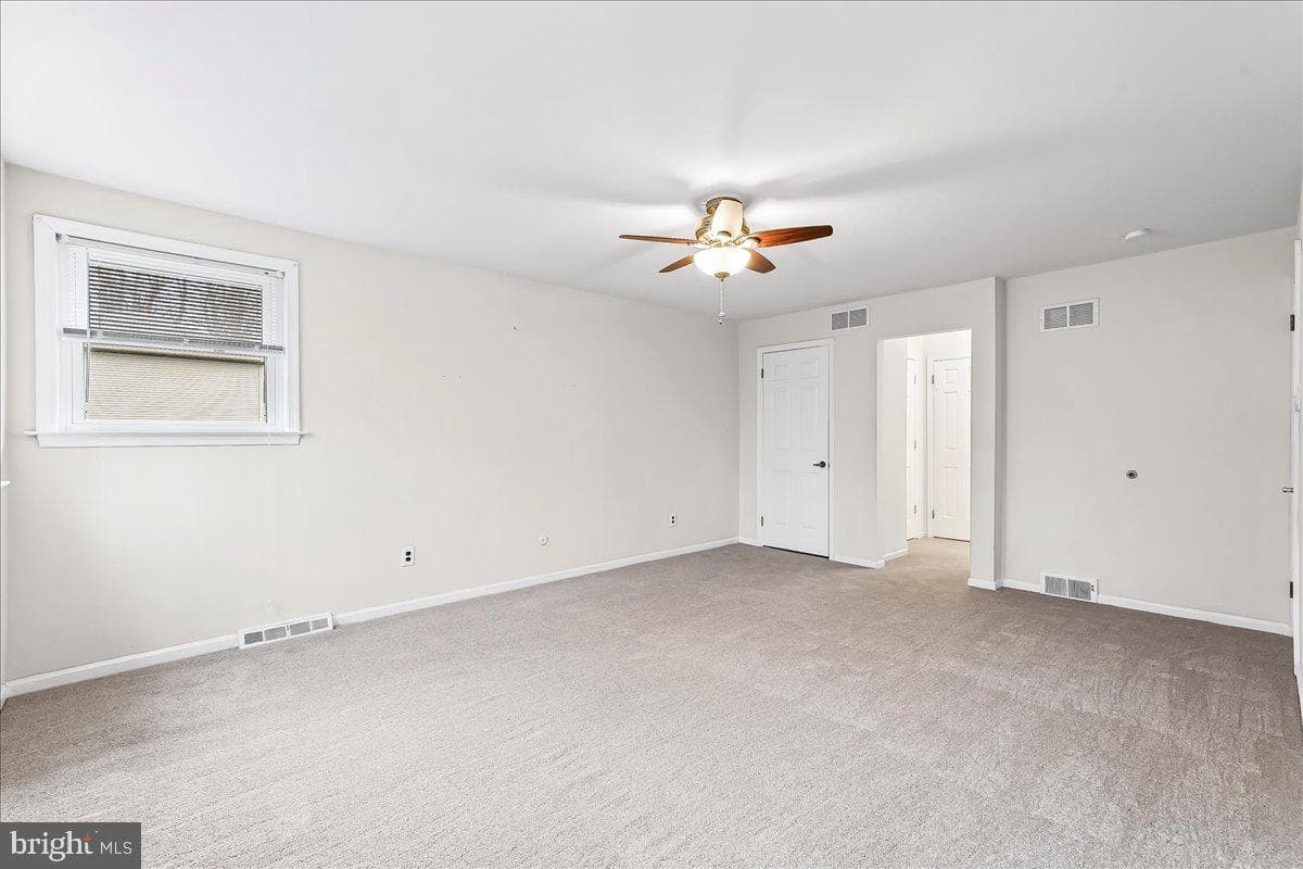 720 Brainerd Road photo 28