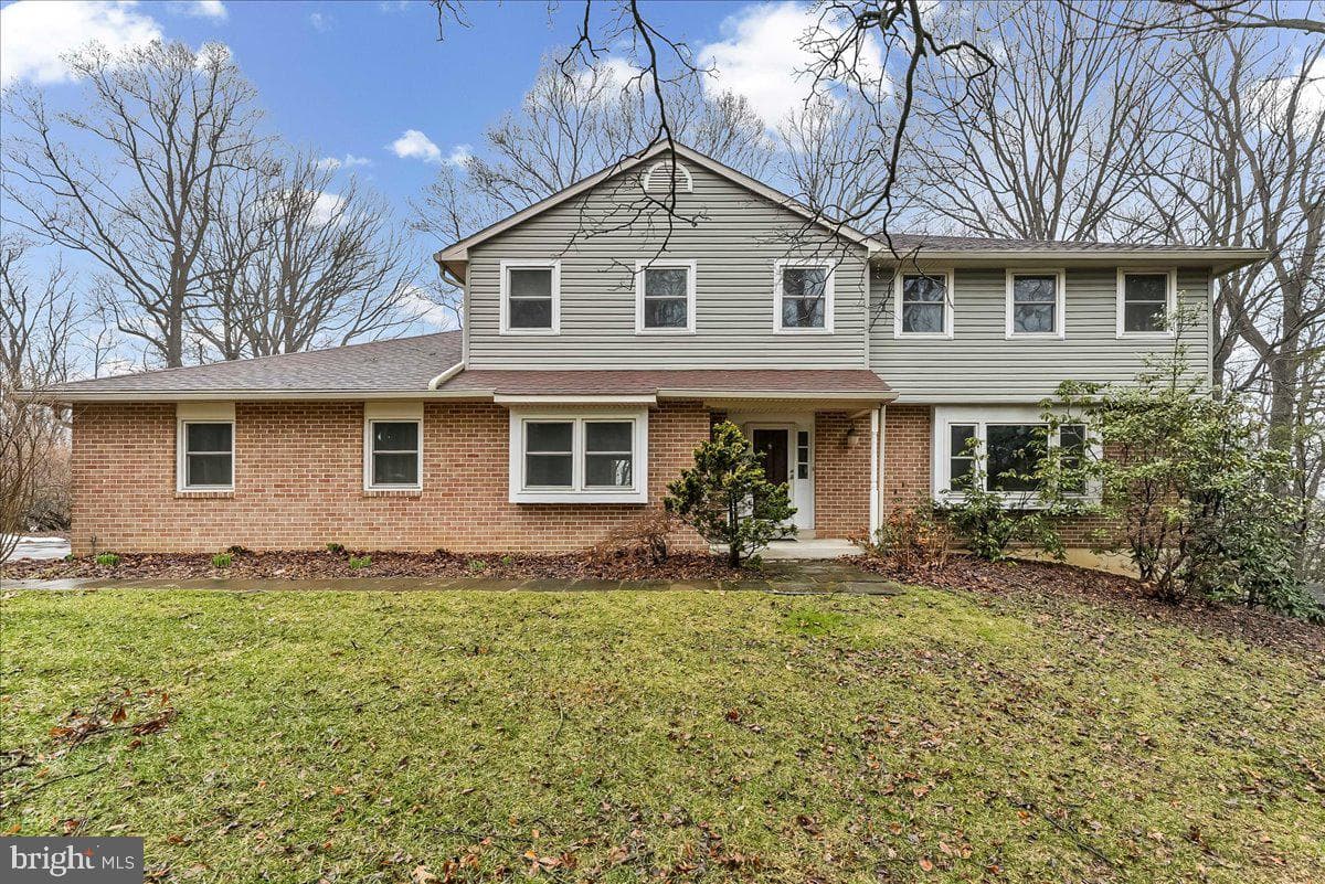 720 Brainerd Road photo 3