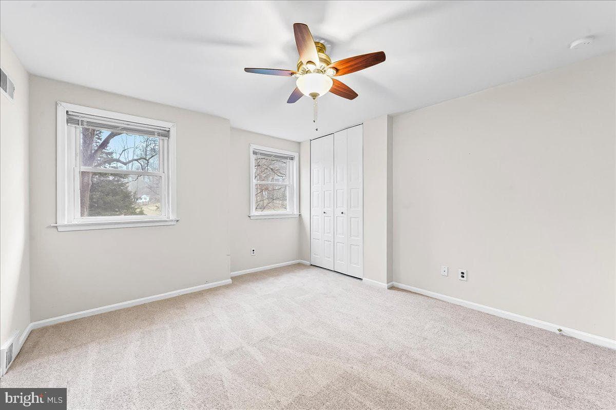 720 Brainerd Road photo 31