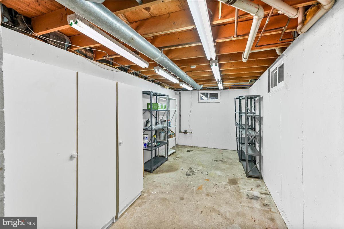 720 Brainerd Road photo 40