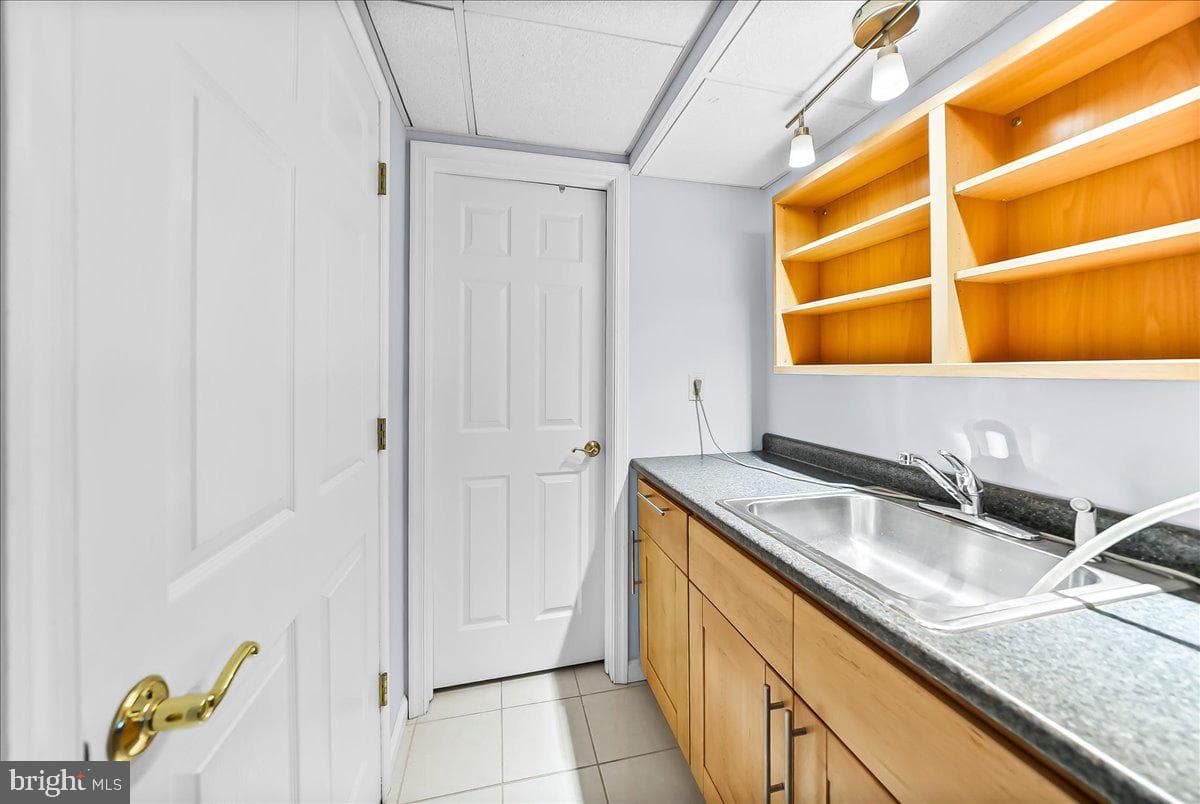 720 Brainerd Road photo 45