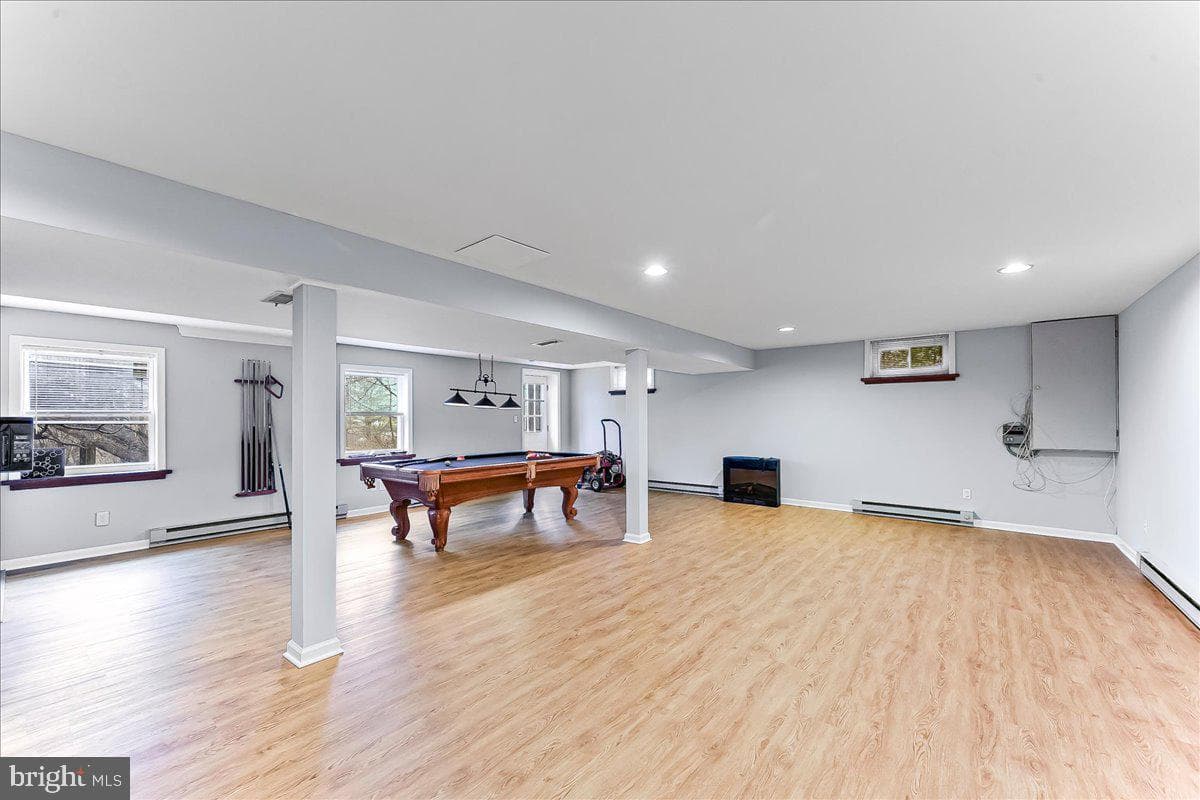 720 Brainerd Road photo 48