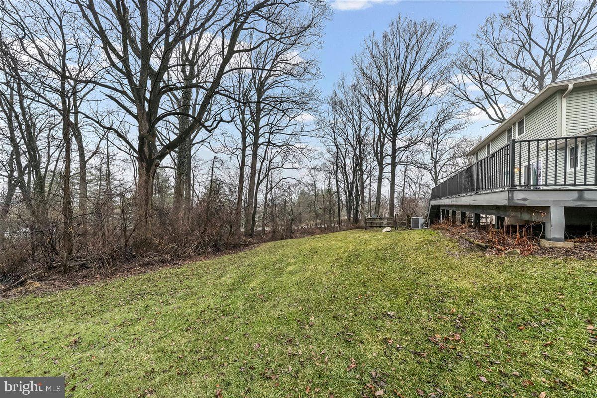 720 Brainerd Road photo 55