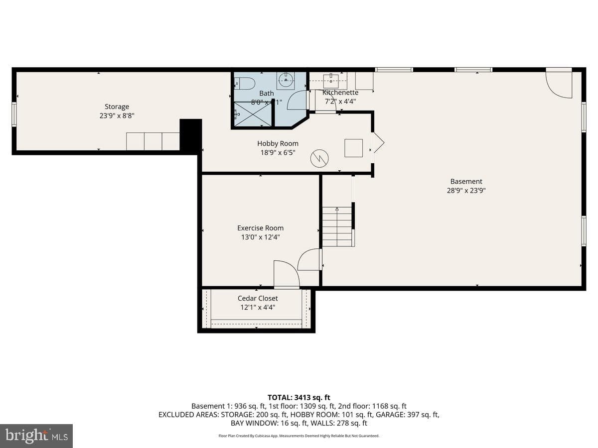 720 Brainerd Road photo 61
