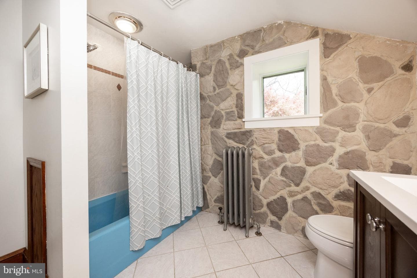 260 W Evergreen Street photo 33