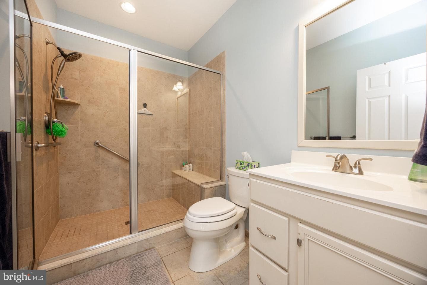 4009 Trillium Way photo 11