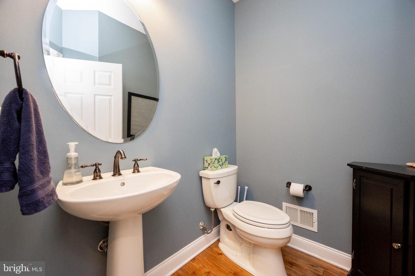 4009 Trillium Way photo 13