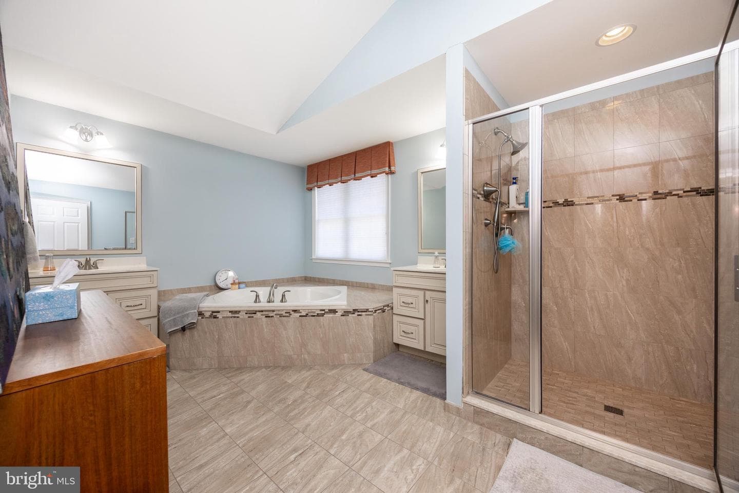 4009 Trillium Way photo 18