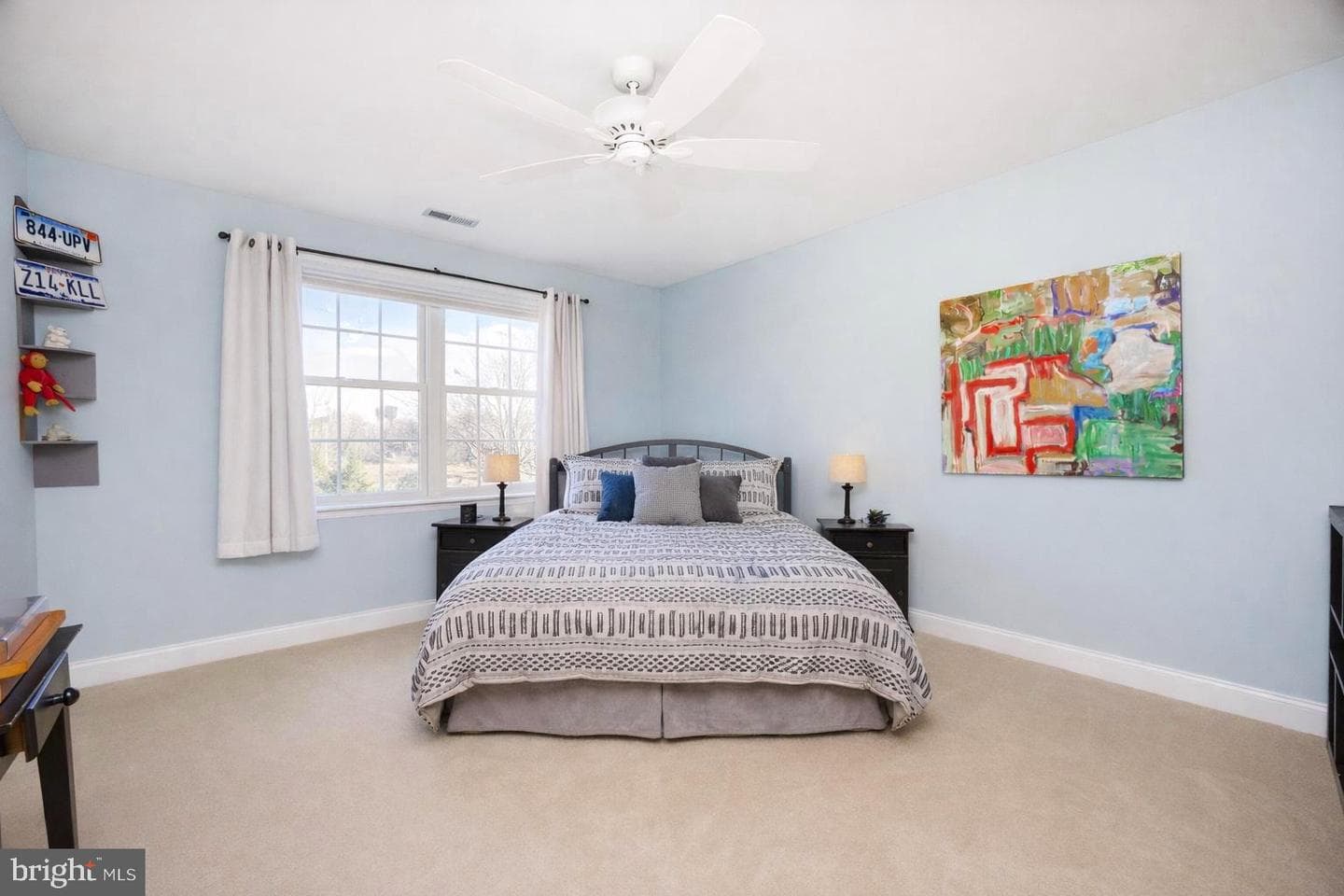 4009 Trillium Way photo 19