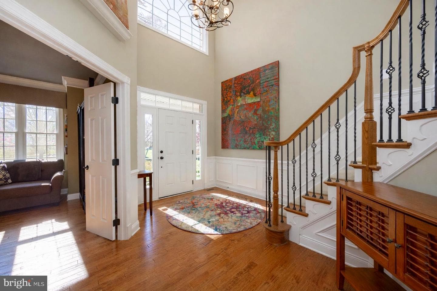 4009 Trillium Way photo 2