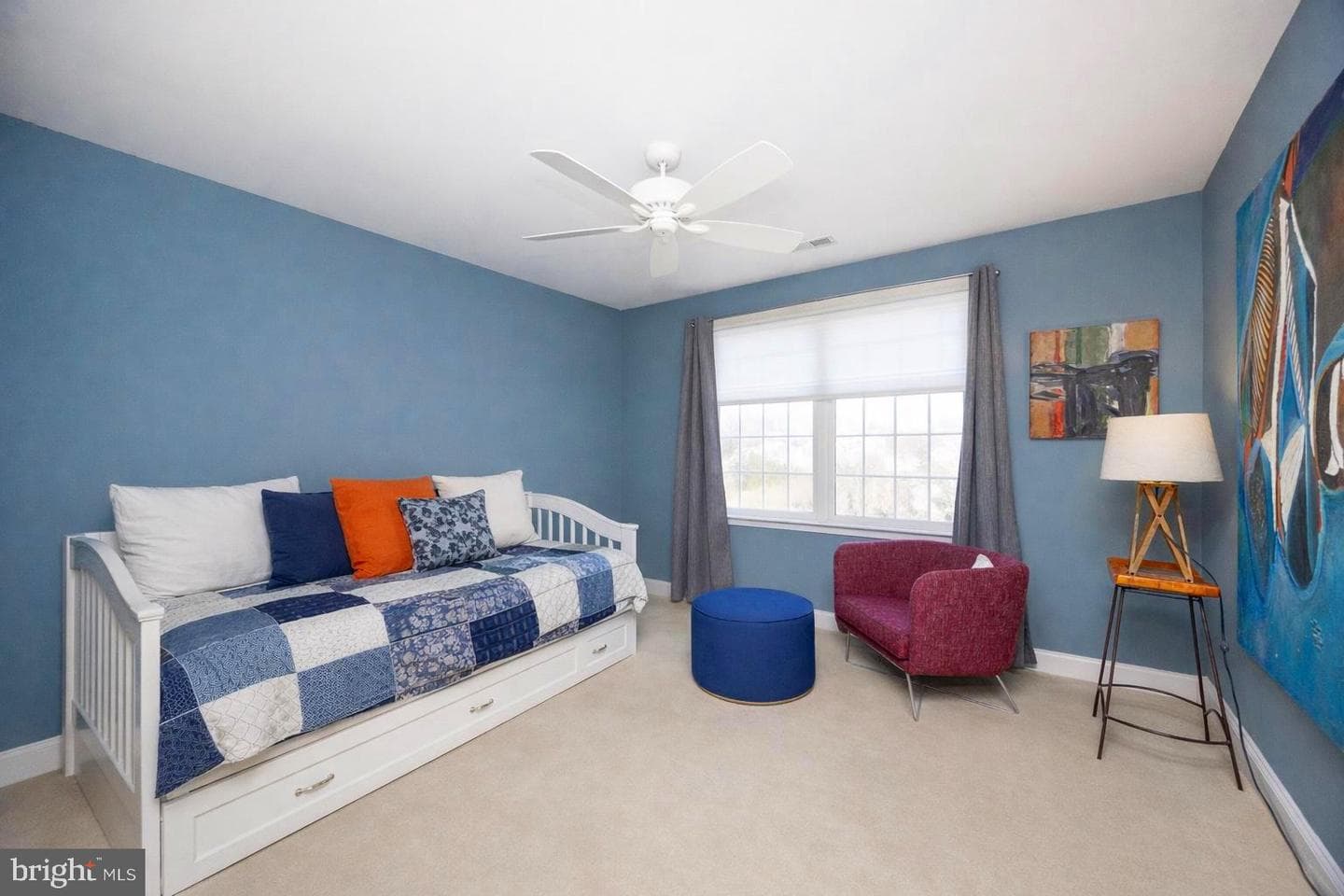 4009 Trillium Way photo 22
