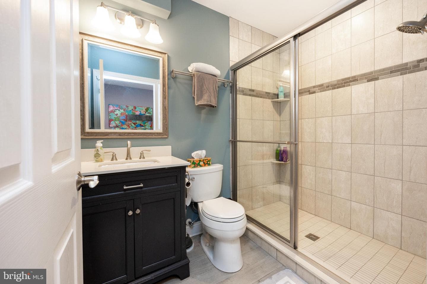 4009 Trillium Way photo 26