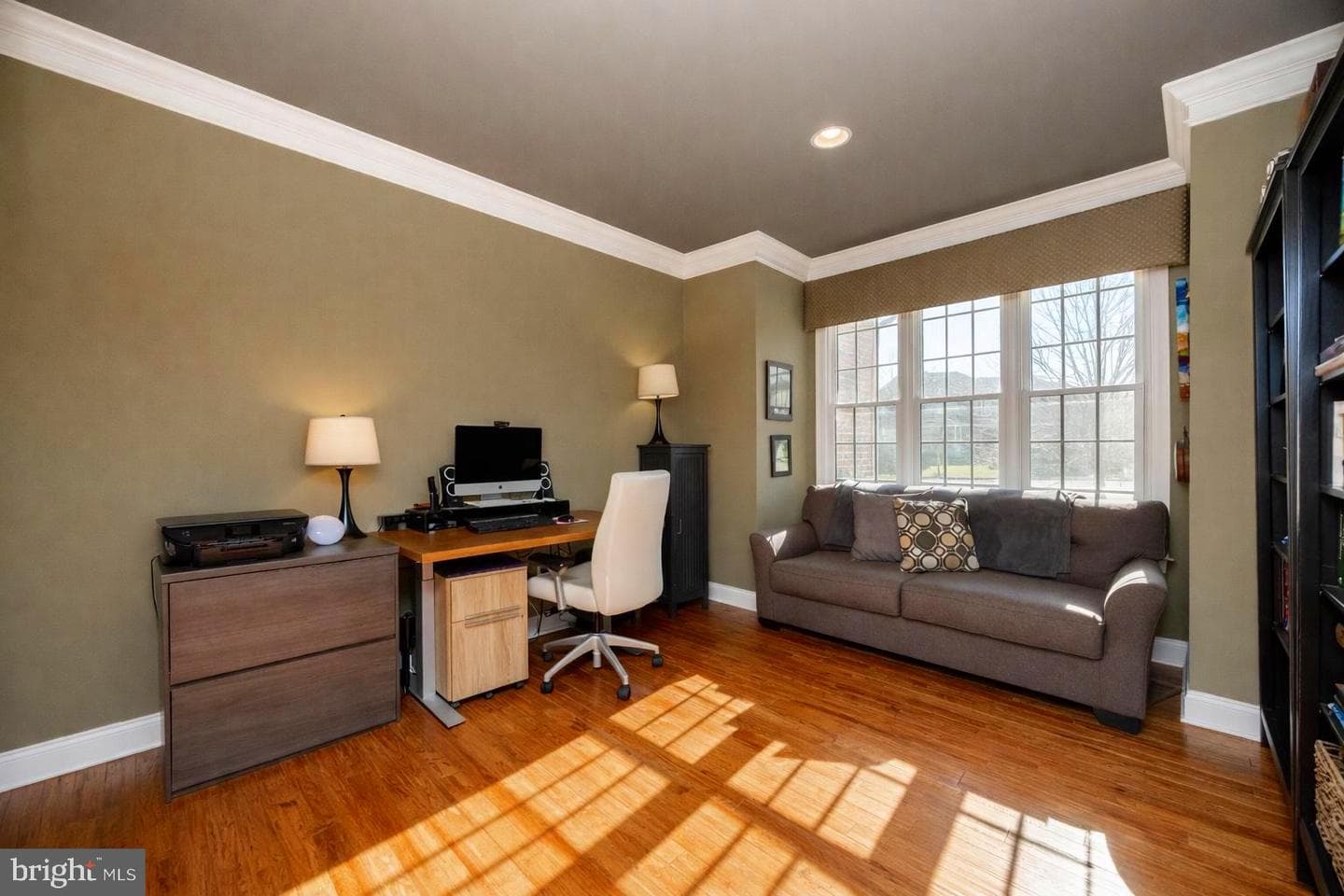 4009 Trillium Way photo 8