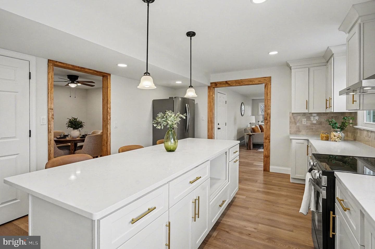 111 Freedom Valley Circle photo 13