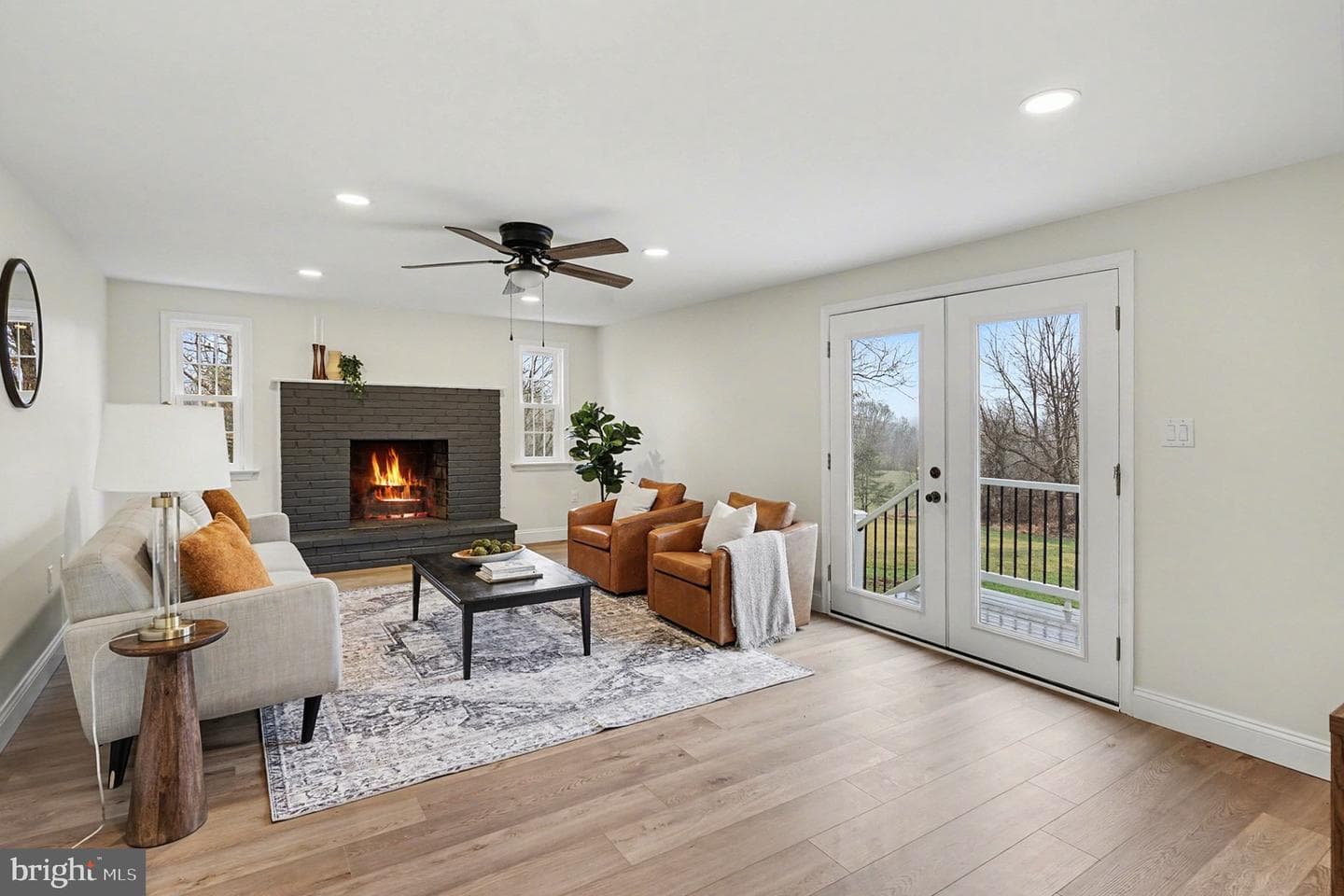 111 Freedom Valley Circle photo 14