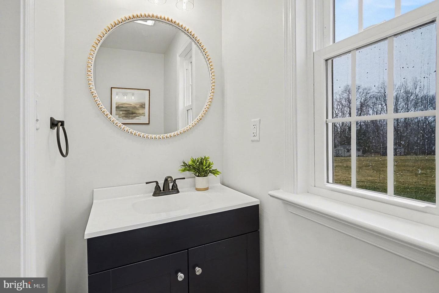 111 Freedom Valley Circle photo 16