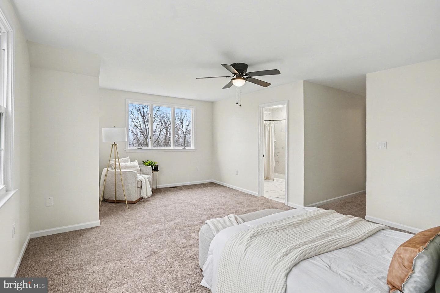 111 Freedom Valley Circle photo 18