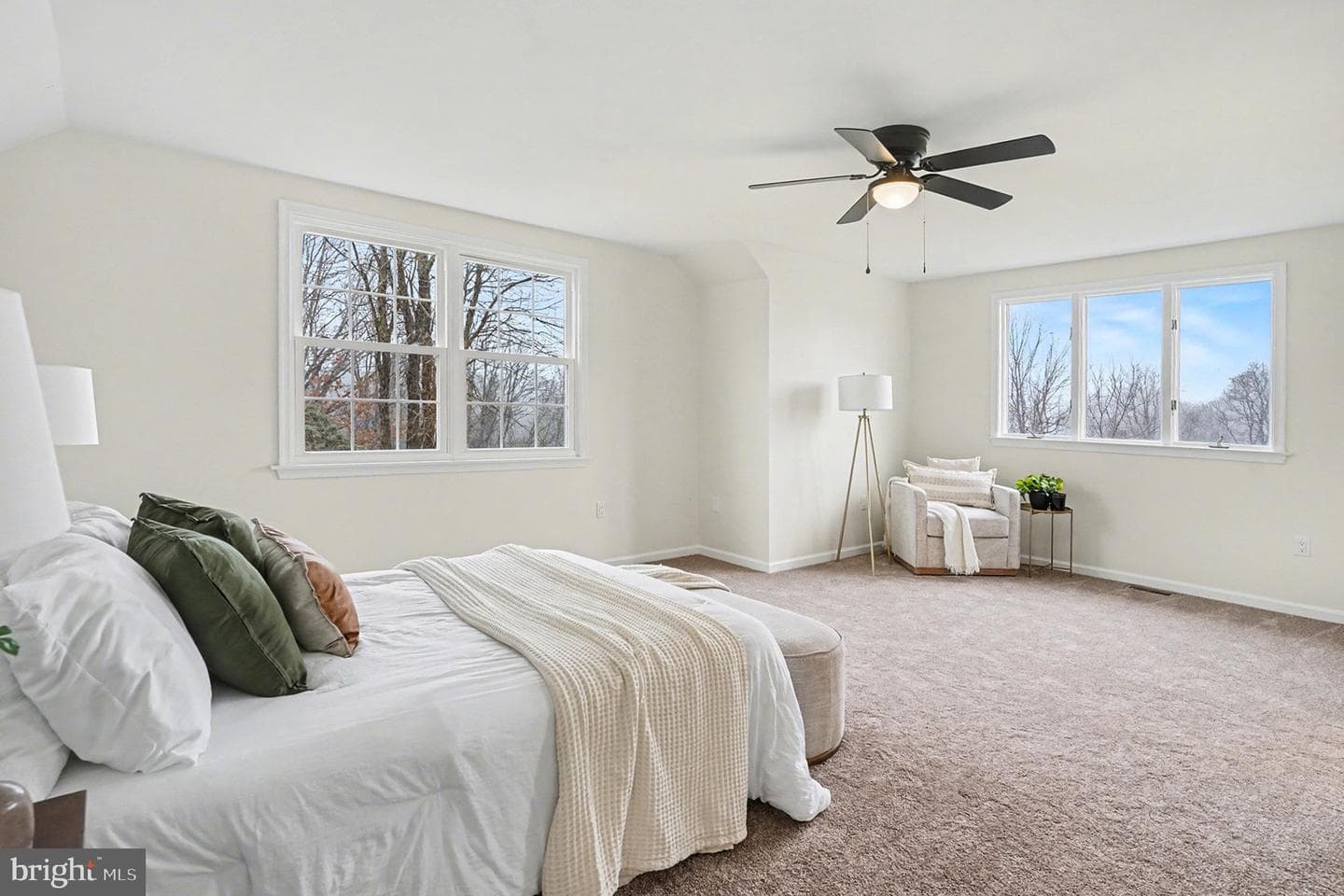 111 Freedom Valley Circle photo 19