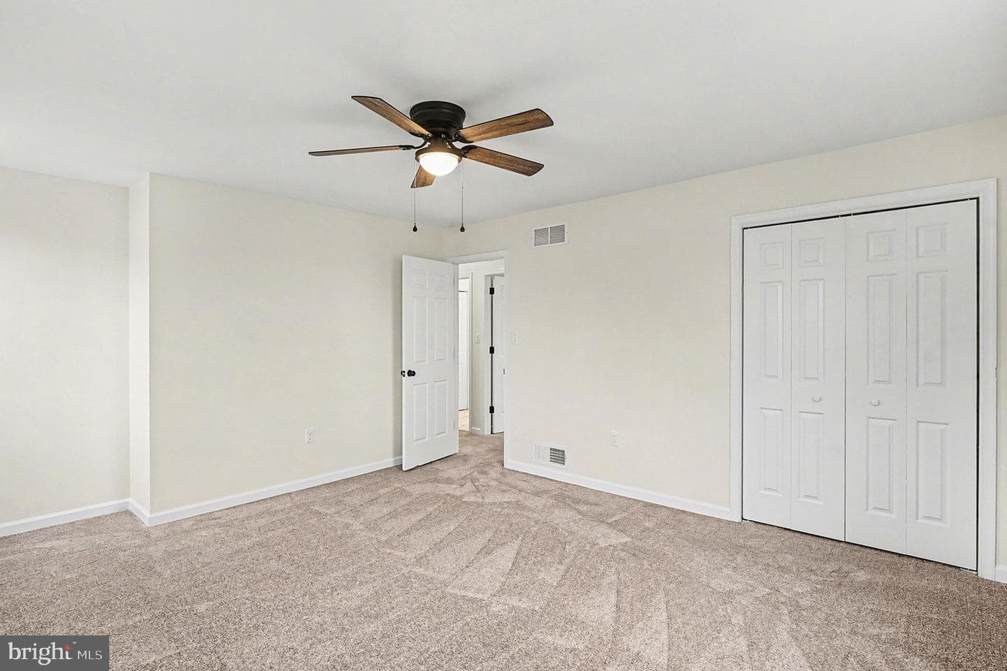 111 Freedom Valley Circle photo 23
