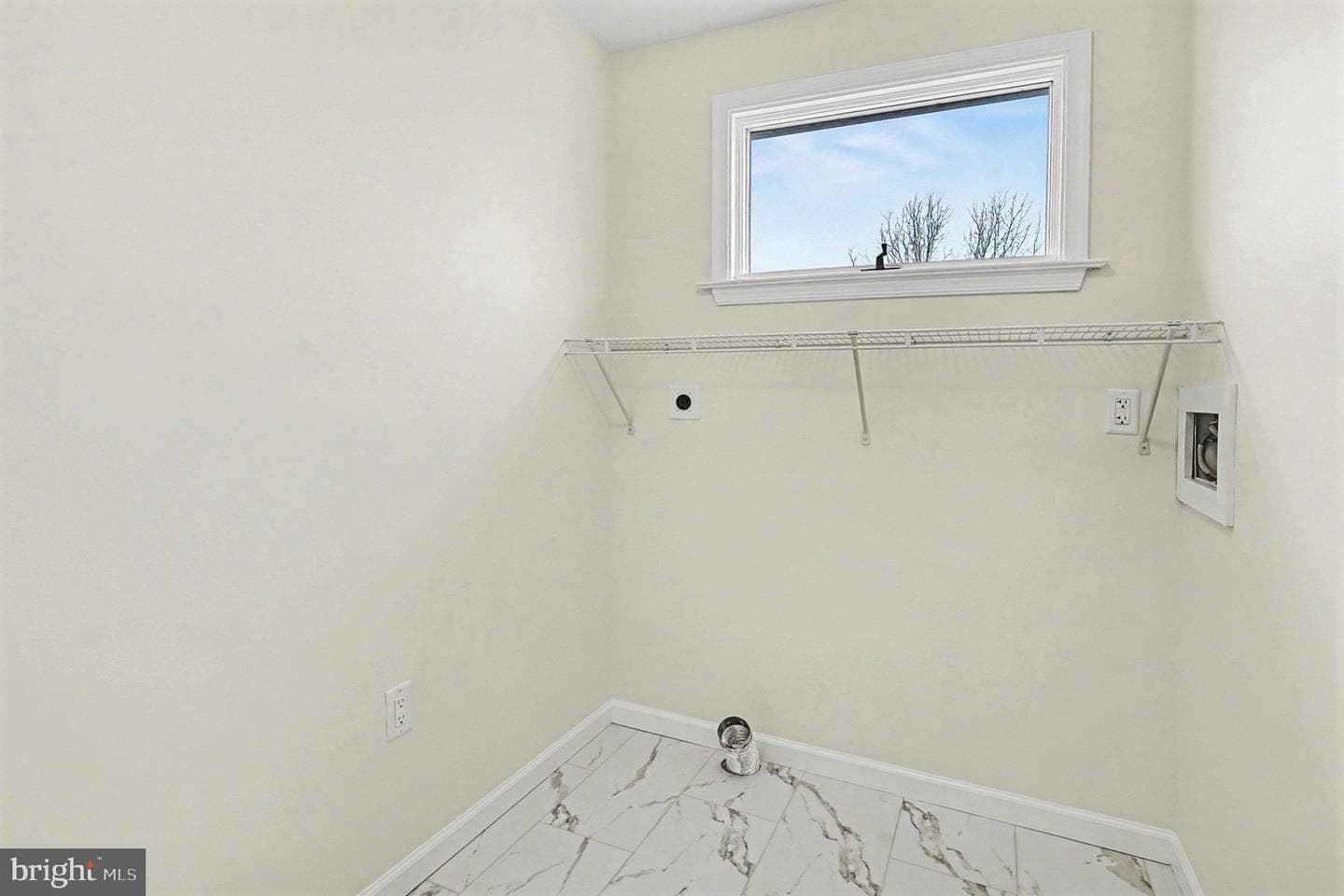 111 Freedom Valley Circle photo 26
