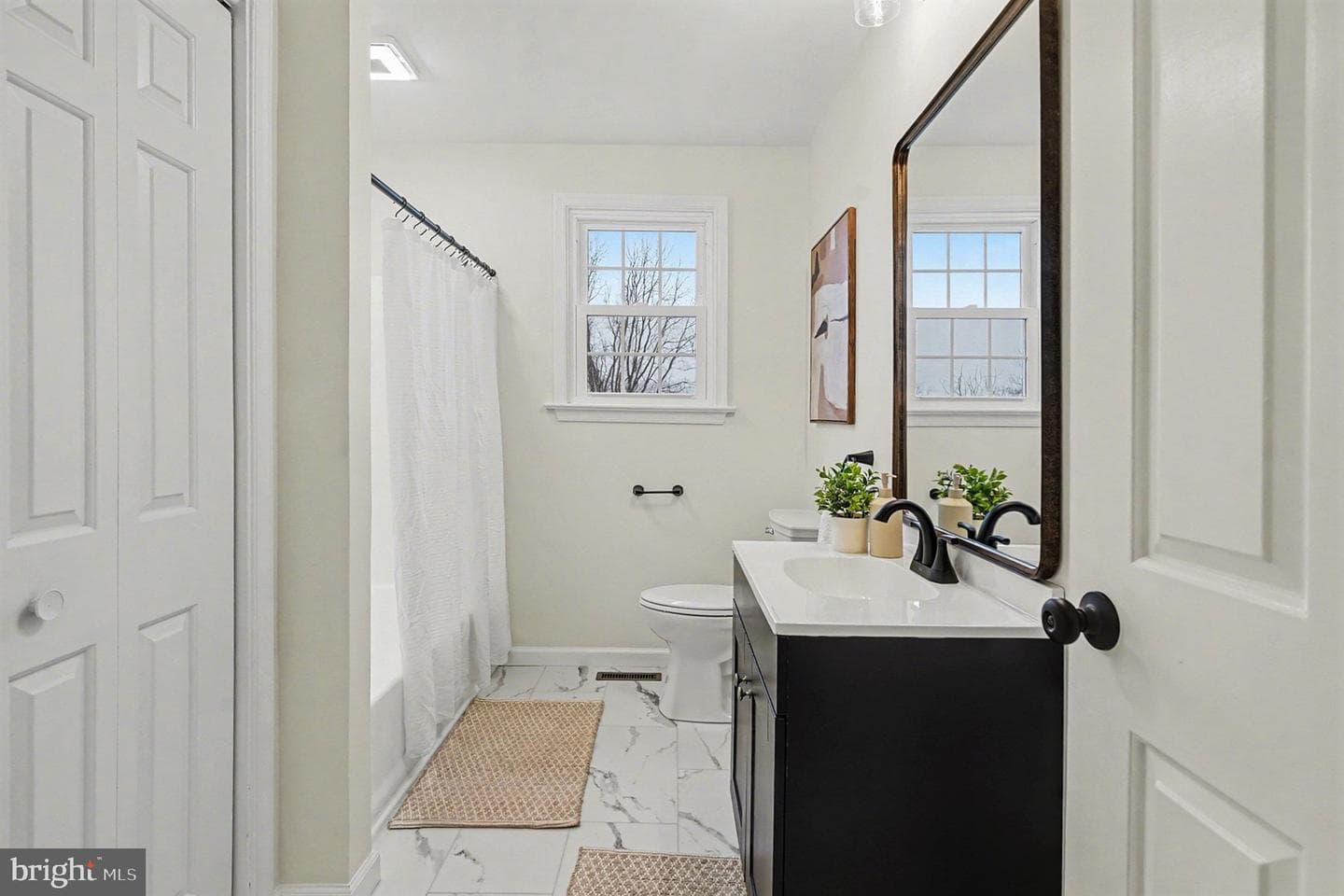 111 Freedom Valley Circle photo 27