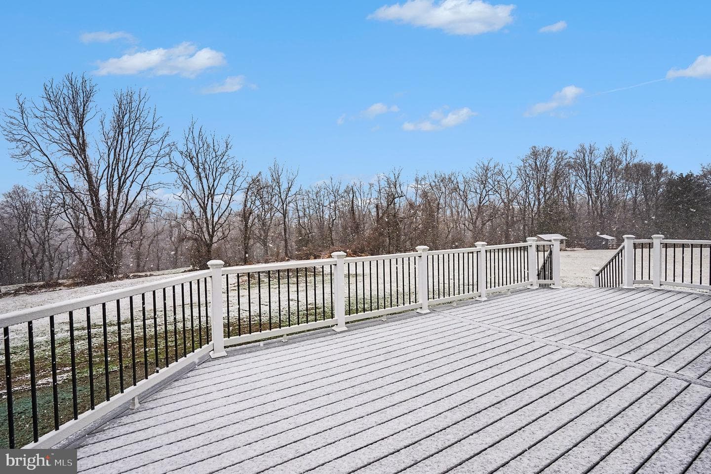 111 Freedom Valley Circle photo 29
