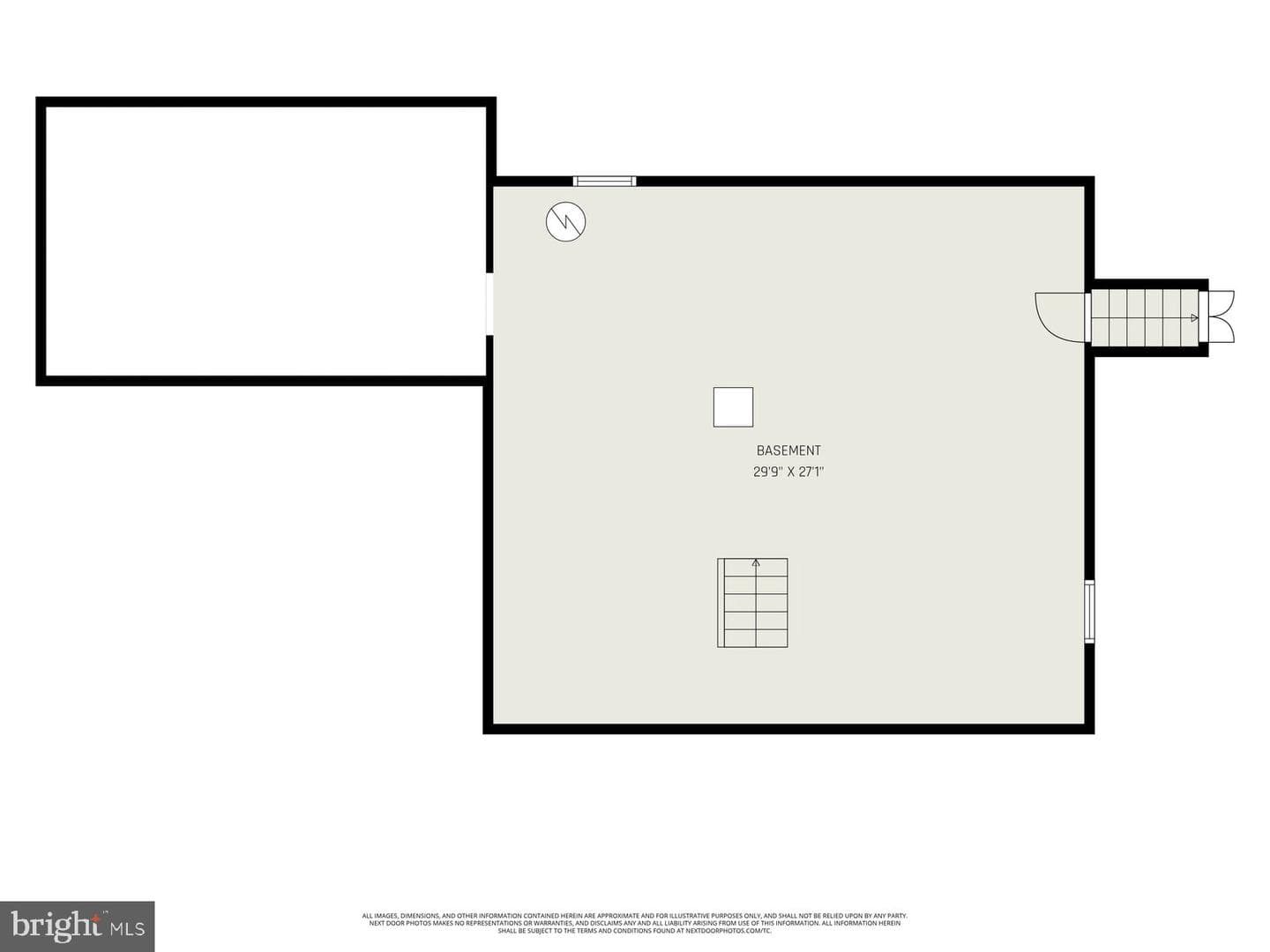111 Freedom Valley Circle photo 33