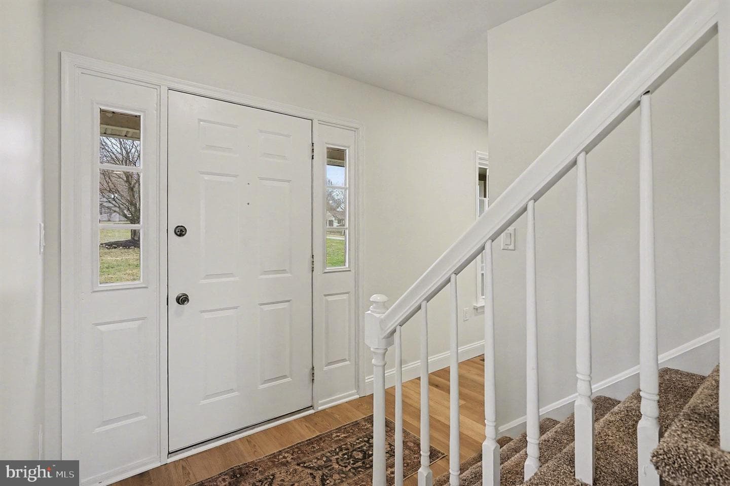 111 Freedom Valley Circle photo 5