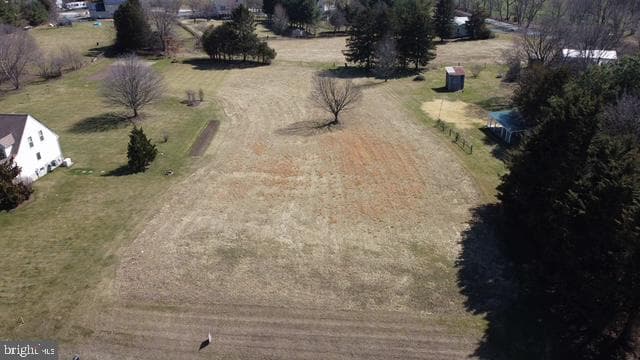 783 Little Elk Creek Road photo 4