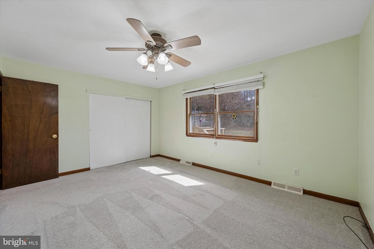 216 Mature Road photo 14