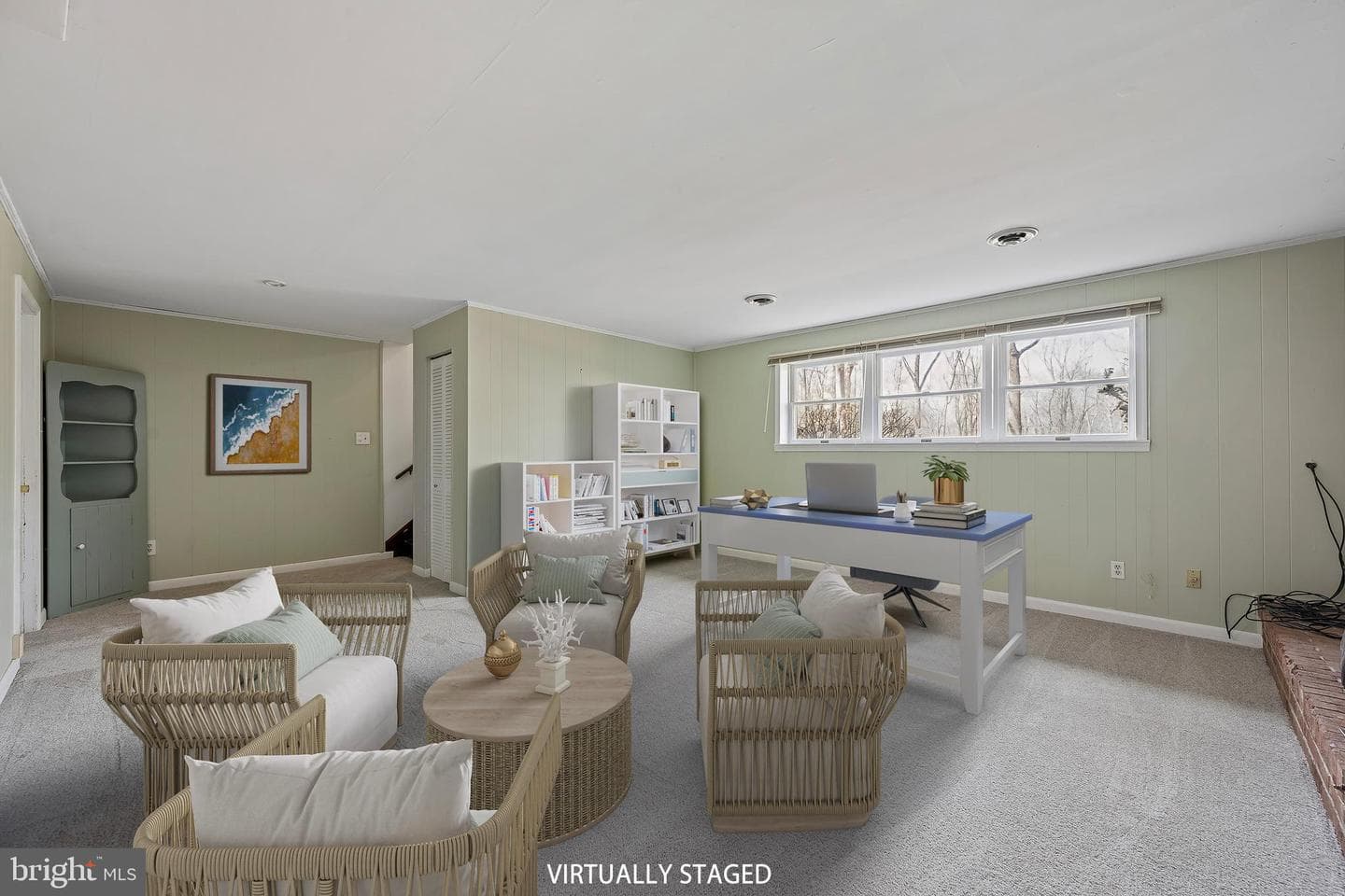 216 Mature Road photo 18