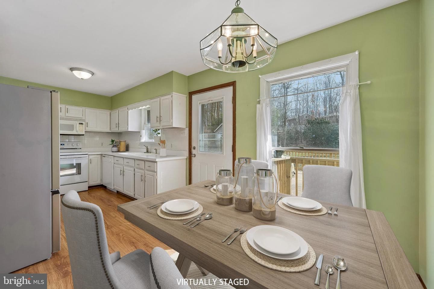 216 Mature Road photo 7
