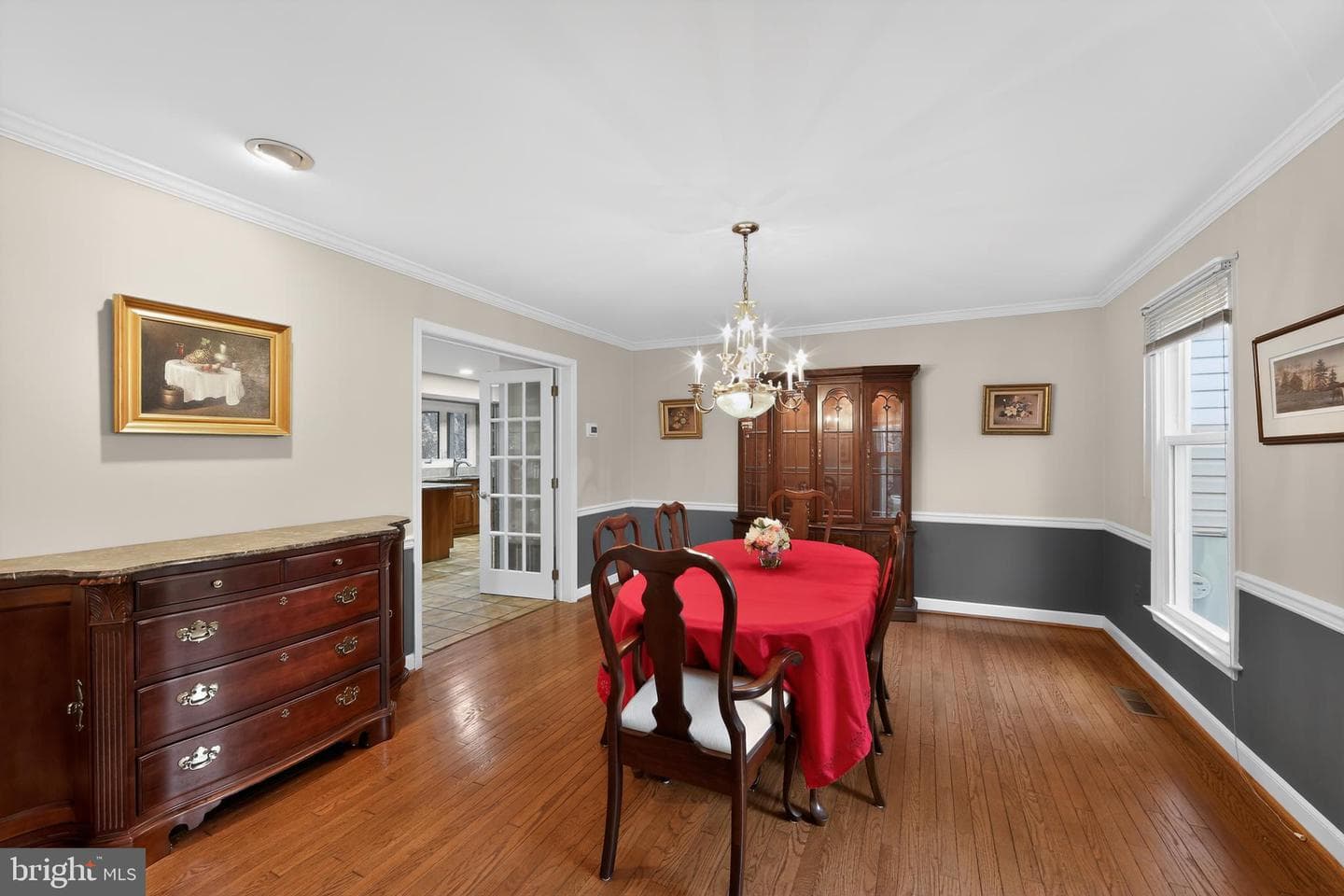 1533 Glenmont Lane photo 30