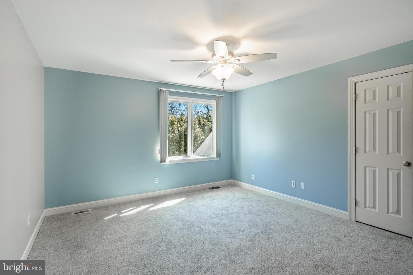 1677 Waterglen Drive photo 39
