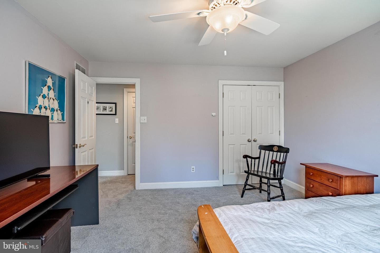 1677 Waterglen Drive photo 43