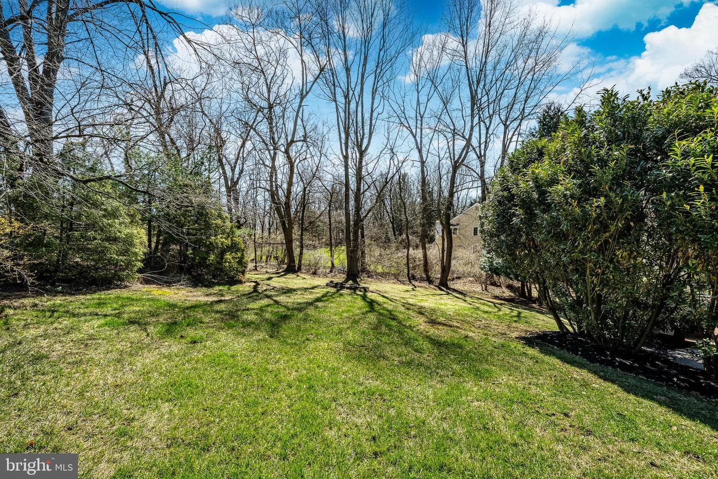 1677 Waterglen Drive photo 73