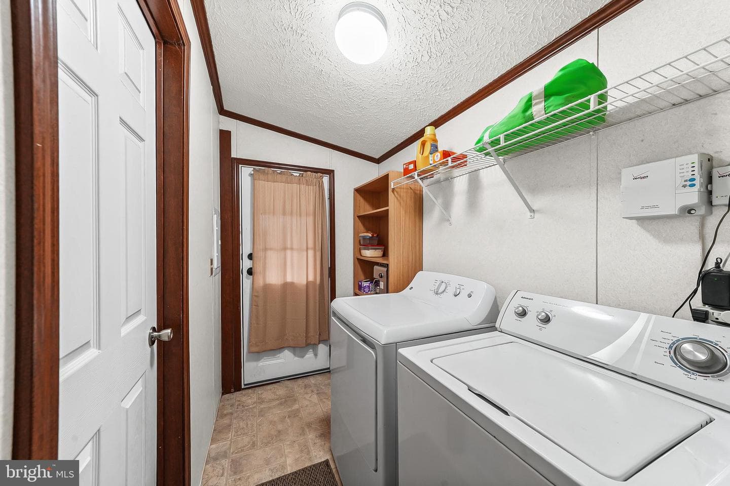 212 High Point Lane photo 12