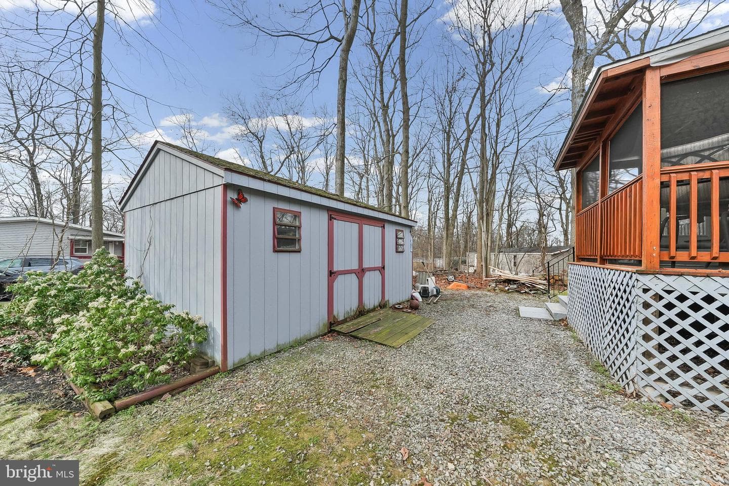 212 High Point Lane photo 18