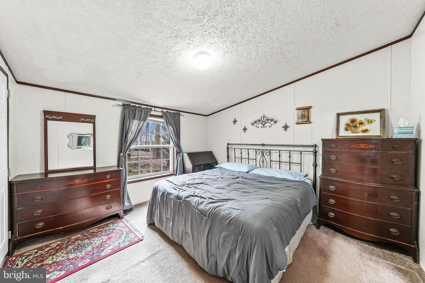 212 High Point Lane photo 9
