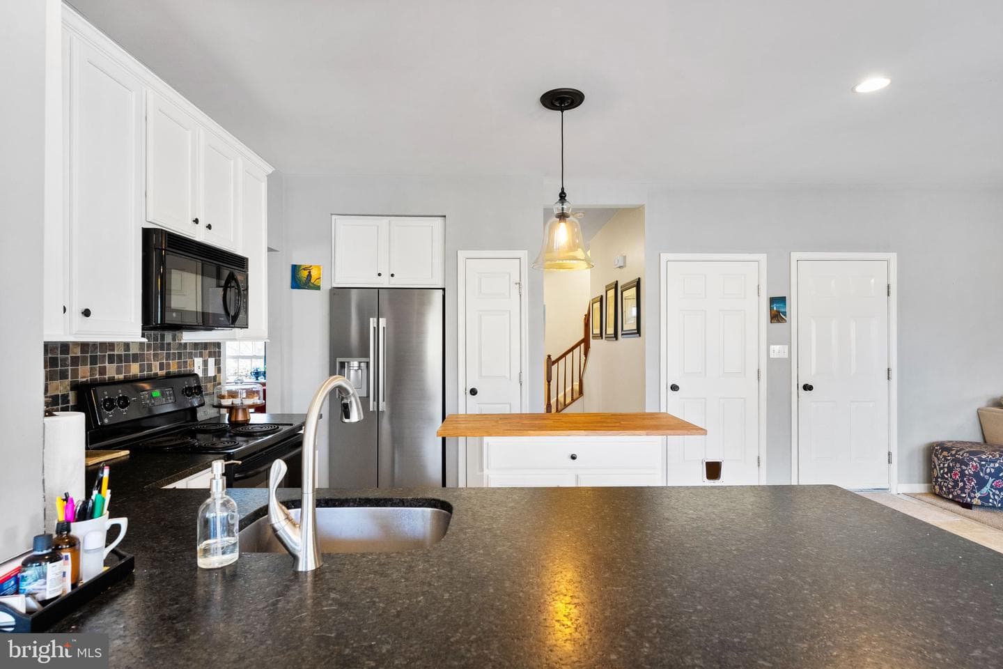 4 Mckean Circle photo 12