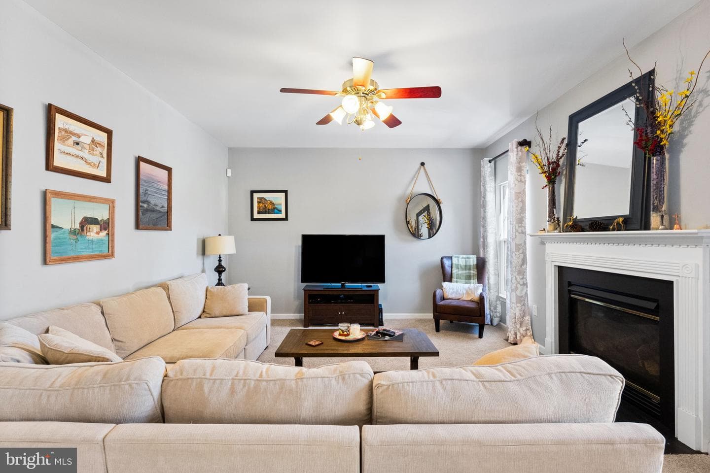 4 Mckean Circle photo 19
